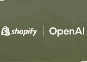 ChatGPT and Shopify Partnership Redefines AI Shopping