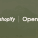 ChatGPT and Shopify Partnership Redefines AI Shopping