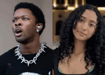 D4vd’s Hollywood Hills Landlord Brings in Private Investigator to Assist in Celeste Rivas Death Probe