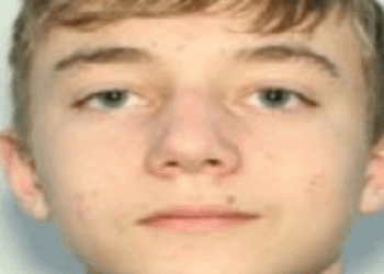 Colorado School Shooter Tied to White Supremacist Content and Columbine Obsession