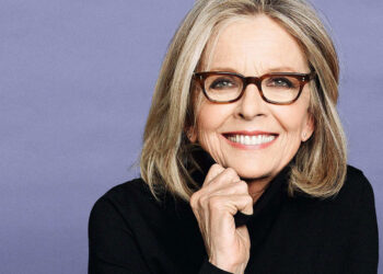 Actress Diane Keaton’s Family Breaks Silence and Confirms Her Cause of Death
