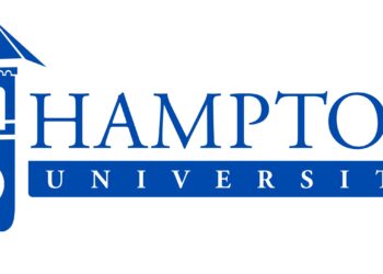 Hampton University Responds After BLEXIT Claims They Were “Silenced” During Unofficial Homecoming Appearance