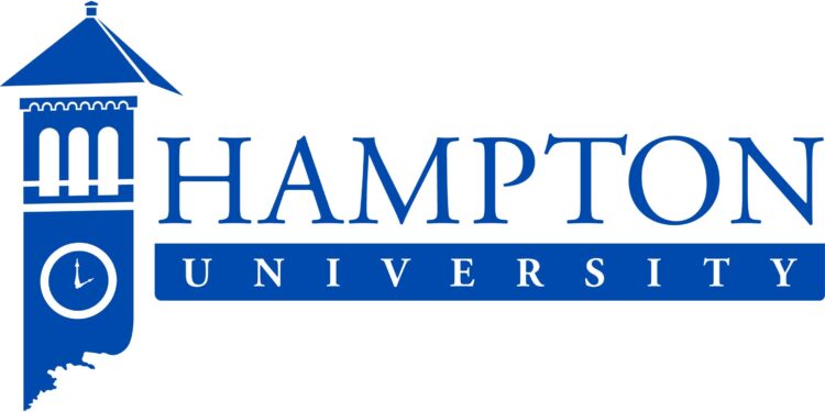 Hampton University Responds After BLEXIT Claims They Were “Silenced” During Unofficial Homecoming Appearance