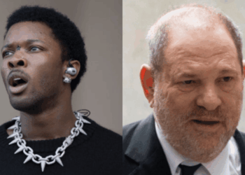 D4vd Hires Harvey Weinstein’s Former Lawyer as Celeste Rivas Murder Investigation Heats Up