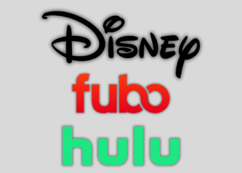 Disney and Fubo Just Merged — Here's What That Means for Hulu and Your Streaming Bill