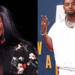 Momma Dee Says She Hired Strippers for Lil Scrappy’s 14th Birthday So He’d Learn to “Chase P***y” [Video]