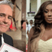 Andy Cohen Breaks Silence on Dr. Wendy Osefo's Arrest: "I'm Really Thinking About Her and Her Family"