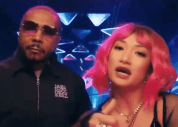 Timbaland’s AI Artist TaTa Taktumi Drops First Music Video — And Fans Aren’t Feeling It [Video]