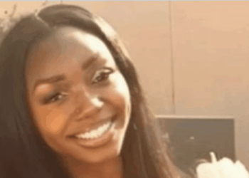 DNA Confirms Kada Scott Remains as Suspect Faces Updated Charges in Philadelphia Case
