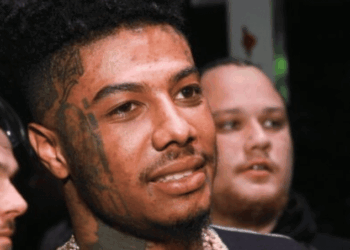Blueface’s Music Checks Are Now on the Line After He Ignored Soulja Boy’s Baby Mama in Explosive Defamation Battle
