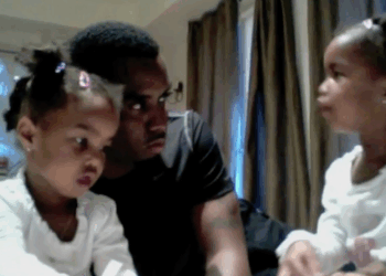 Diddy Showcases His Role as Devoted Father and Community Leader in Court Video Ahead of Sentencing