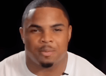 Former Tampa Bay Buccaneers Star Doug Martin Has Passed Away at 36