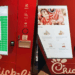 Chick-fil-A Just Launched a Vending Machine in Georgia—But There’s No Chicken Sandwich Inside