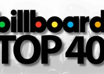 Hip-Hop on Pause? Not One Rap Song in Billboard's Top 40 for the First Time Since 1990