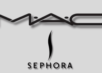 MAC Cosmetics to Hit Over 500 Sephora Stores in U.S. Starting 2026