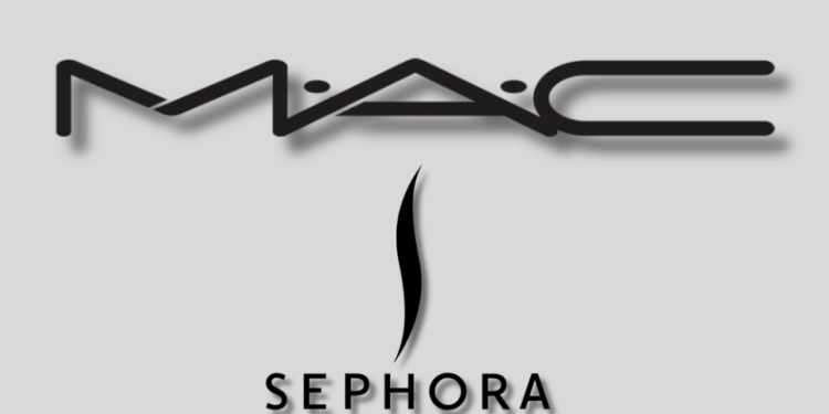 MAC Cosmetics to Hit Over 500 Sephora Stores in U.S. Starting 2026 - Baller Alert MAC Cosmetics to Hit Over 500 Sephora Stores in U.S. Starting 2026