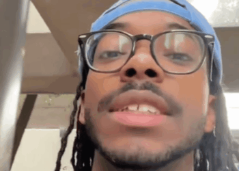 Former CBS Producer Claims Only People of Color Were Laid Off in Network Shakeup [Video]