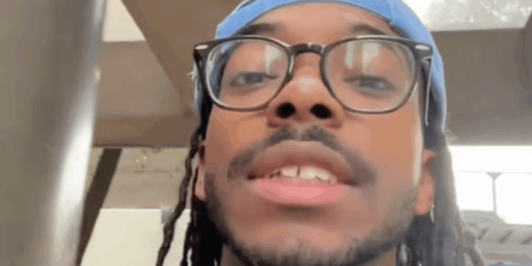 Former CBS Producer Claims Only People of Color Were Laid Off in Network Shakeup [Video]