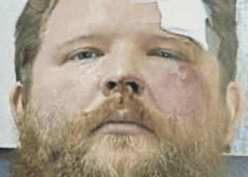 Alabama Man Charged After Sending Threatening Messages to Religious Leaders -- Claims He Was Joking