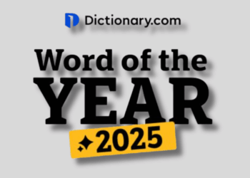 Dictionary.com Names "6-7" as Word of the Year and Honestly... No One Knows Why