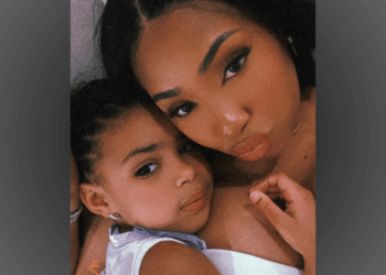 Yung Miami Enters the Beauty Game with Summer Miami Cosmetics Inspired by Her Daughter