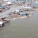 Alaska Earthquake Strikes Days After Typhoon Halong Devastates Coastal Communities