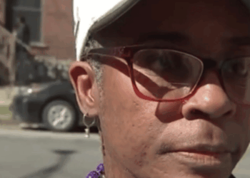 ICE and FBI Raids in Chicago Spark Outrage After Black Residents Detained Without Warrants [Video]