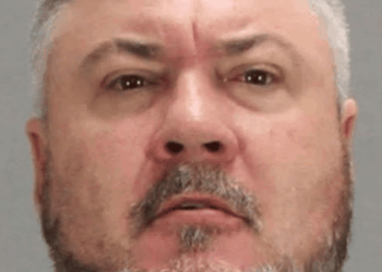 Mass Shooting Averted at Atlanta Airport After Family Tip Leads to Quick Arrest [Video]