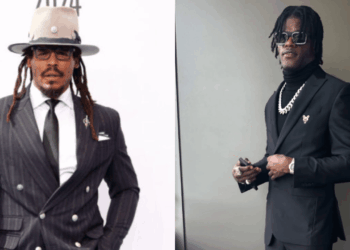 Cam Newton Keeps Faith in Lamar Jackson's Super Bowl Future: “His Skill Set Makes Any Team Hopeful” [Video]