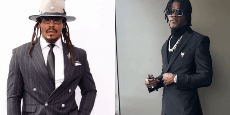 Cam Newton Keeps Faith in Lamar Jackson's Super Bowl Future: “His Skill Set Makes Any Team Hopeful” [Video]