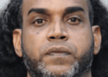 Uber Driver Accused of Drugging, Sexually Assaulting Tourist in Miami Beach After Offering Unauthorized Ride