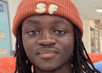 College Student Vanishes After 2 A.M. Skateboard Ride, No Clues in 10 Days