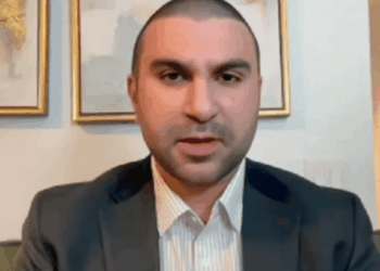 UK Political Commentator Sami Hamdi Detained by ICE Following Israel Criticism