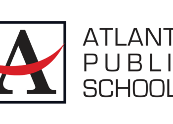 Atlanta Public Schools Launches Free Monthly Grocery Drive As SNAP Funding Runs Out