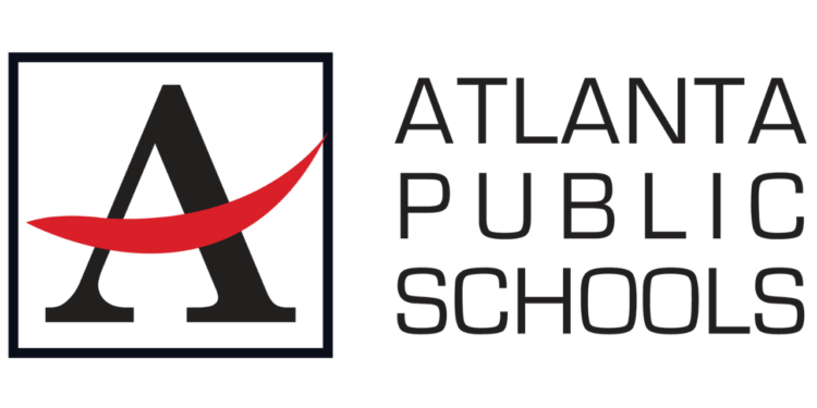 Atlanta Public Schools Launches Free Monthly Grocery Drive As SNAP Funding Runs Out