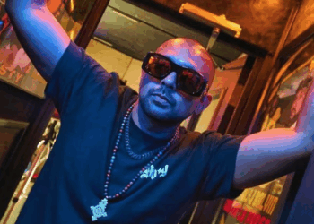 Sean Paul Promises to Match $50K in Donations to Jamaica and Urges His Fans to Pitch In [Video]