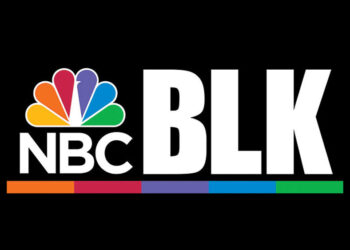 NBC News Layoffs Hit Diversity Teams Hard, Cutting Staff Behind NBC BLK, Latino, Asian America & OUT