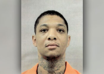 From Jailbreak to Life Behind Bars: Derrick Groves Sentenced After Taunting Escape and Atlanta Capture