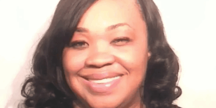 Ohio Woman Wanted After Allegedly Breaking In and Slicing Boyfriend’s Scrotum During Late-Night Attack