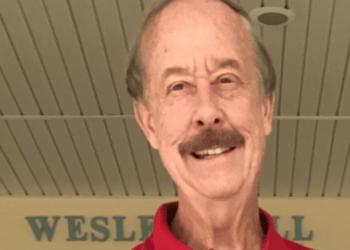 Family Demands Justice After 83-Year-Old Grandpa Found Dead in Assisted Living Facility Freezer