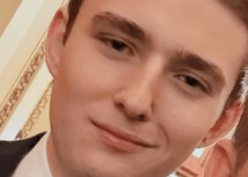 Barron Trump Reportedly Eyed for Major TikTok Role as App Shifts to U.S. Control