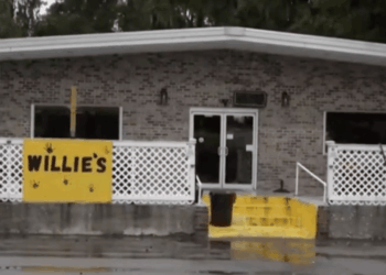 Chaos at South Carolina Bar: 4 Dead, Over 20 Hurt in Mass Shooting