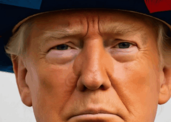 Trump Administration Cuts $350 Million in Latino and Minority Education Programs, Calling Them “Unconstitutional”