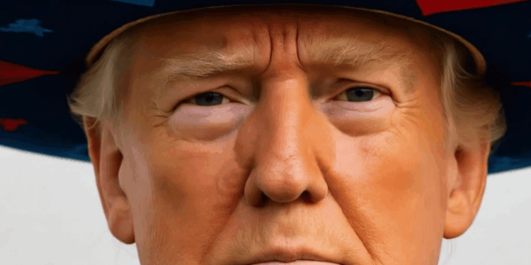 Trump Administration Cuts $350 Million in Latino and Minority Education Programs, Calling Them “Unconstitutional”