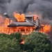 South Carolina Judge’s Home Engulfed in Flames After Trump Administration Criticism [Video]