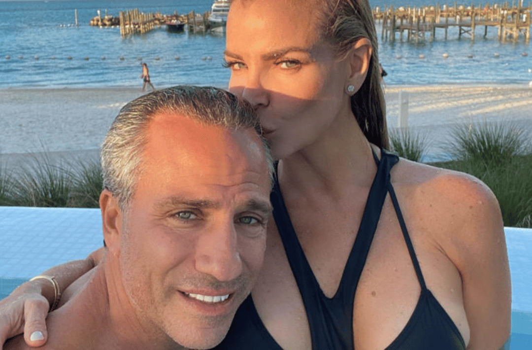 Todd Nepola Sues Bravo For $10 Million, Says "Real Housewives of Miami" Portrayal Ruined His Business Reputation