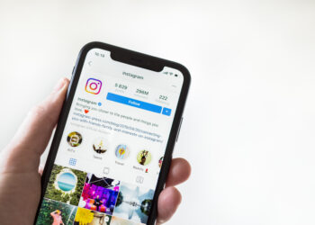 Instagram Tightens Teen Restrictions to Create a Safer Experience