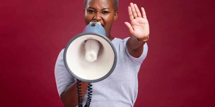 Op-Ed: “Crashing Out”: How a Phrase Flipped From Reckless to Revolutionary