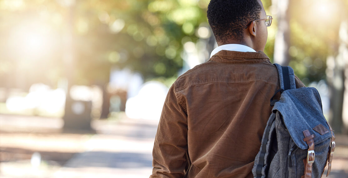 Education Department Just Made School Bias Harder To Prove: Why Black Students Could Be The Ones Paying For It