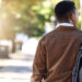 Black Students Are Disappearing from Elite College Classrooms Following Affirmative Action Ban